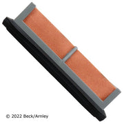 Engine Air Filter Beck Arnley 042-1477