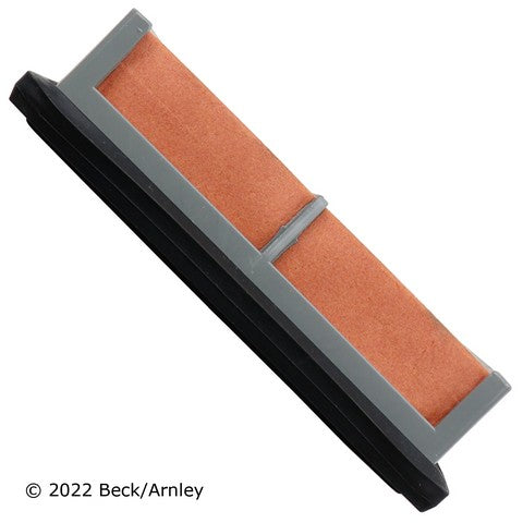 Engine Air Filter Beck Arnley 042-1477