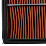 Engine Air Filter Beck Arnley 042-1477