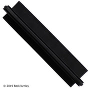 Engine Air Filter Beck Arnley 042-1484