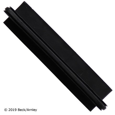 Engine Air Filter Beck Arnley 042-1484