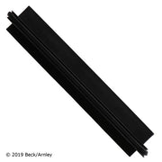 Engine Air Filter Beck Arnley 042-1484