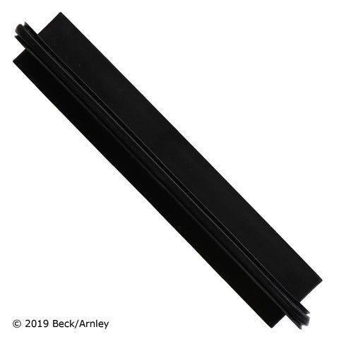 Engine Air Filter Beck Arnley 042-1484