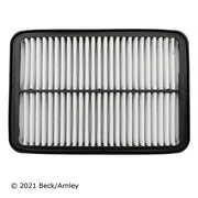Engine Air Filter Beck Arnley 042-1488