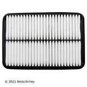Engine Air Filter Beck Arnley 042-1488
