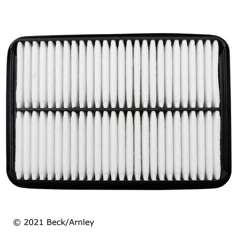 Engine Air Filter Beck Arnley 042-1488