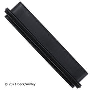 Engine Air Filter Beck Arnley 042-1488