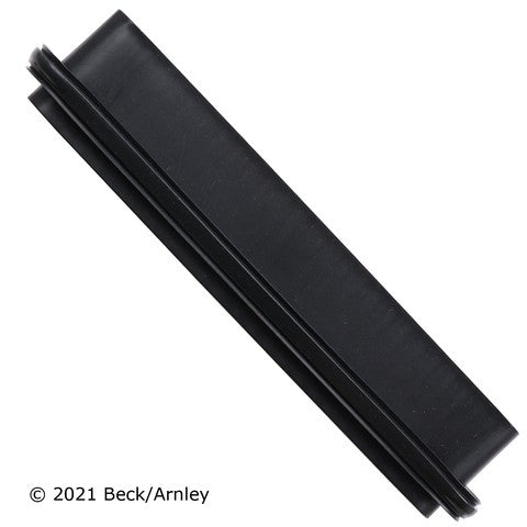 Engine Air Filter Beck Arnley 042-1488