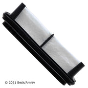 Engine Air Filter Beck Arnley 042-1488