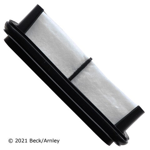 Engine Air Filter Beck Arnley 042-1488