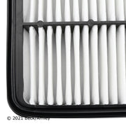 Engine Air Filter Beck Arnley 042-1488