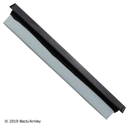Engine Air Filter Beck Arnley 042-1492