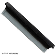 Engine Air Filter Beck Arnley 042-1492