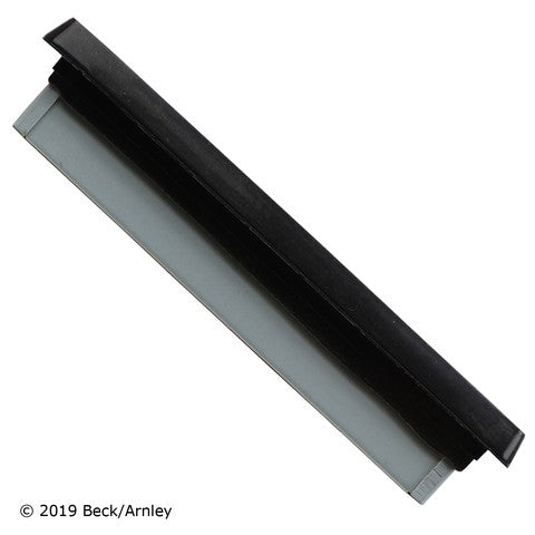 Engine Air Filter Beck Arnley 042-1492