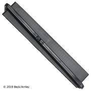 Engine Air Filter Beck Arnley 042-1493