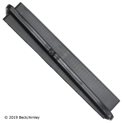 Engine Air Filter Beck Arnley 042-1493