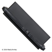 Engine Air Filter Beck Arnley 042-1493