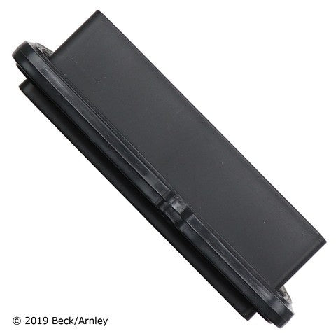 Engine Air Filter Beck Arnley 042-1493