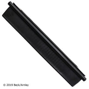 Engine Air Filter Beck Arnley 042-1494