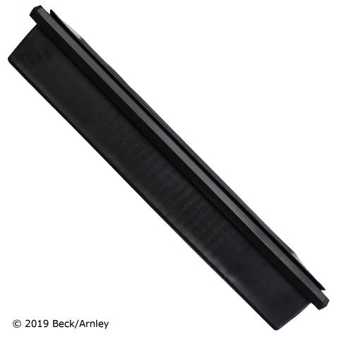 Engine Air Filter Beck Arnley 042-1494