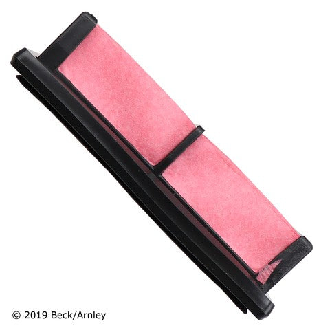 Engine Air Filter Beck Arnley 042-1494