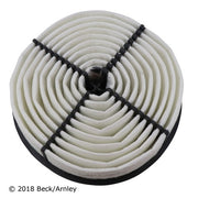 Engine Air Filter Beck Arnley 042-1501