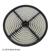 Engine Air Filter Beck Arnley 042-1501