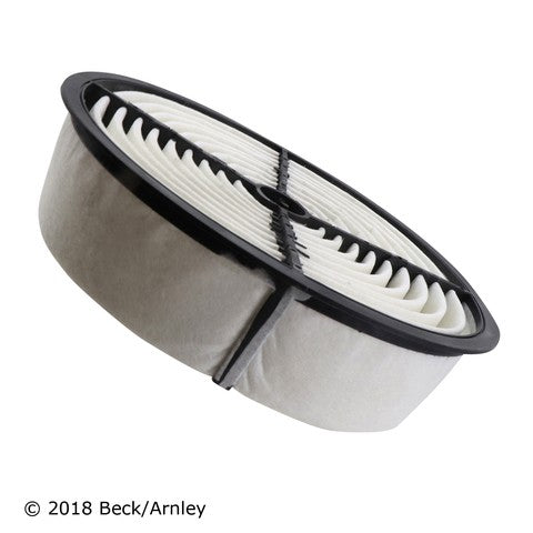 Engine Air Filter Beck Arnley 042-1501