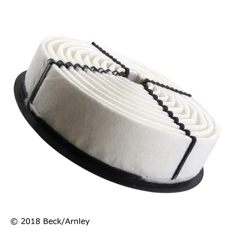 Engine Air Filter Beck Arnley 042-1501