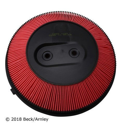 Engine Air Filter Beck Arnley 042-1508