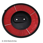 Engine Air Filter Beck Arnley 042-1508