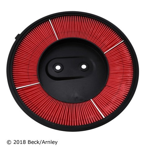 Engine Air Filter Beck Arnley 042-1508