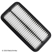 Engine Air Filter Beck Arnley 042-1515
