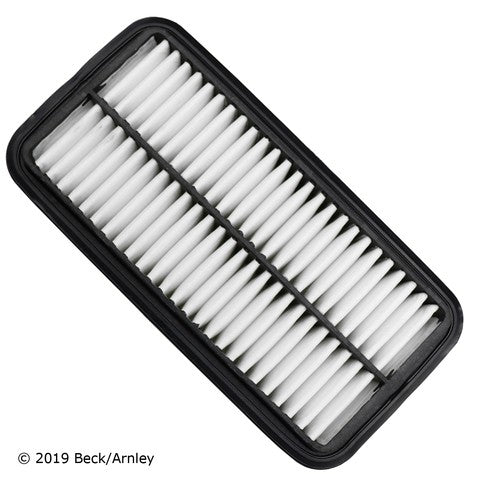 Engine Air Filter Beck Arnley 042-1515