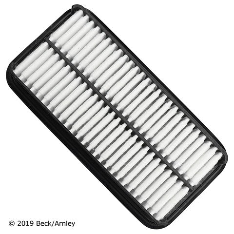 Engine Air Filter Beck Arnley 042-1515
