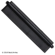 Engine Air Filter Beck Arnley 042-1515