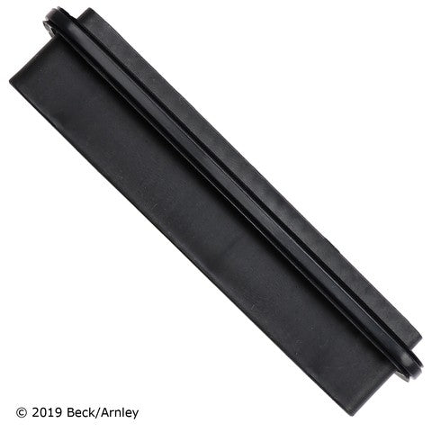 Engine Air Filter Beck Arnley 042-1515