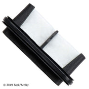 Engine Air Filter Beck Arnley 042-1515