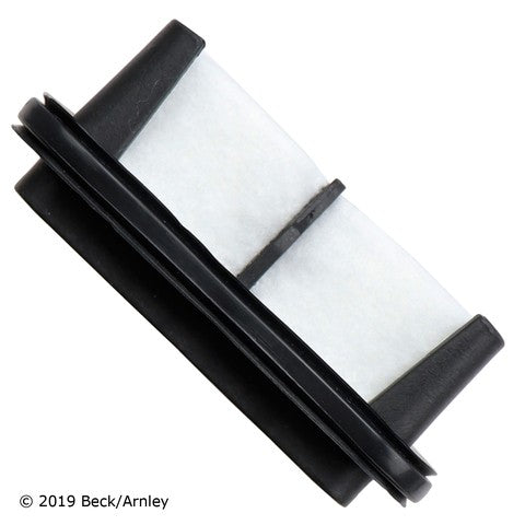Engine Air Filter Beck Arnley 042-1515