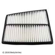 Engine Air Filter Beck Arnley 042-1516