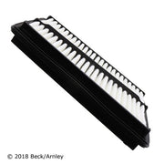 Engine Air Filter Beck Arnley 042-1516