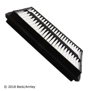 Engine Air Filter Beck Arnley 042-1516
