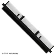 Engine Air Filter Beck Arnley 042-1519