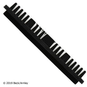 Engine Air Filter Beck Arnley 042-1519