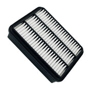 Engine Air Filter Beck Arnley 042-1522