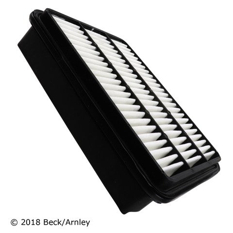 Engine Air Filter Beck Arnley 042-1522
