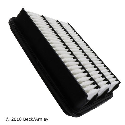 Engine Air Filter Beck Arnley 042-1522