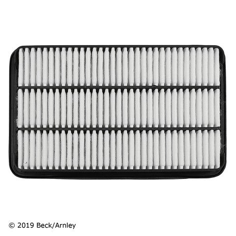 Engine Air Filter Beck Arnley 042-1523