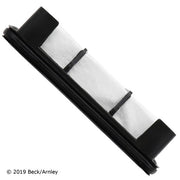 Engine Air Filter Beck Arnley 042-1523
