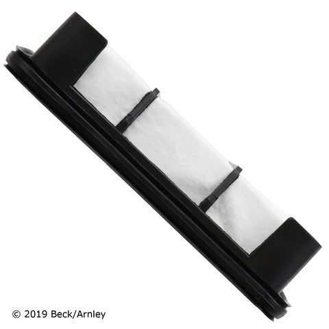 Engine Air Filter Beck Arnley 042-1523